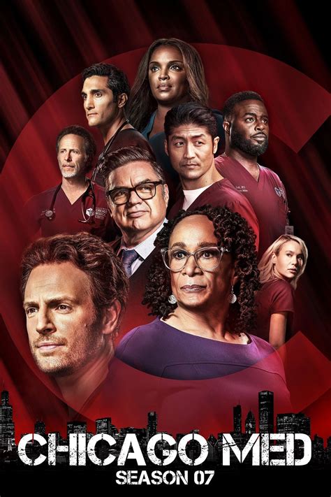 index of chicago med|Chicago Med .